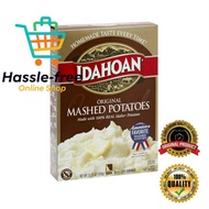 IDAHOAN MASHED POTATO 743g