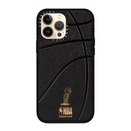 CASETiFY NBA iPhone Case - for All Models ✅