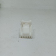 5 pin empty socket car socket Original