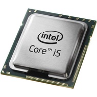 Intel Core i5 i5-7600 Quad-Core (4 Core) 3.50 GHz Processor - Socket H4 LGA-1151 OEM Pack-Tray Packa