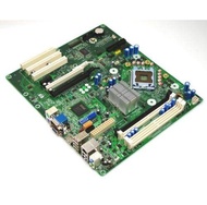 HP DC7900 7800 MT Motherboard Socket 775 462431-001 437795-001 462432-001 460969-001 460970-001