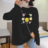 New Style Cheap Free Shipping 9.9 Yuan Nine Yuan Nine Women's Pure Cotton Loose Taobao Hot-selling T