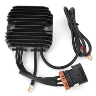 Motorcycle  Regulator Rectifier For CFMOTO ZFORCE Z10-4 Z10 2024-2026 5LY0-151000-2000