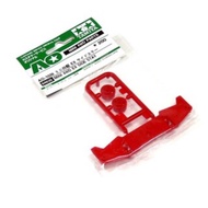 94835 TAMIYA mini 4wd EX side stay