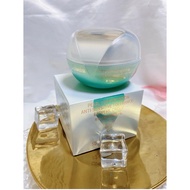 gNpearl Pearl Fermentation Anti-Sensitive Tolerance-Extreme Cream 50g