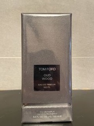 Tom Ford OUD Wood EDP 100ml