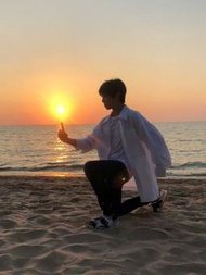 收华晨宇所有专辑