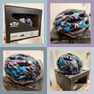 OGK Kabuto VITT 單車頭盔
