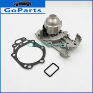 Water Pump Renault Engine For Proton Savvy