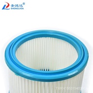 Bj24 Hours Delivery HEPA Dust Removal Filter Air Purifier Filter Vacuum Cleaner Filter Purification Filter Air Purifier Filter EEOD