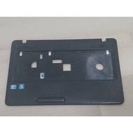 Oryginal  laptopa Toshiba satelita  ,PRO L770,13N0-Y4A0J01,L775D L775,(C-K 26),USED