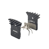 Shimano road bike Pad L05A-RF Ice Tech