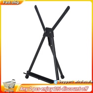 In stock-Tabletop Easels, Metal Easel Stand for Painting & Display, Desktop Art Painting Easel, Pain