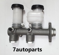 NISSAN DATSUN 120Y B210 B310 BRAKE MASTER PUMP CYLINDER