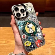 for vivo Y36 Y15s Y15a Y95 Y93 Y91 Y91c Y1s Y27 Y27s Y76s Y76 Y75 Y73 S1 S7 V20 Pro Y51 Y31 V5 V21e 