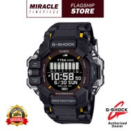 Casio G-Shock GPR-H1000 Series Master Of G - Land Rangeman Men Watch GPR-H1000-1 / GPR-H1000 / GPR
