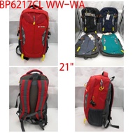 Columbia backpack 50L 6217