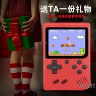 Children's Day Birthday Gift Boy Toys Educational Over 0 Years Old Intelligence Brain 6-7-8-9 Ten Ye