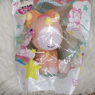 Ibloom Unicorn Squishy