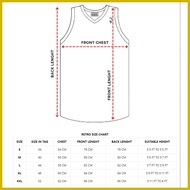 ✨ ☂ ◐ Duke 5 Tupac Shakur Iconic Basketball Jersey