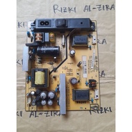 Tv power supply TCL L24D10F 24D10F 24D10