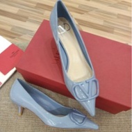 Cowhide Leather Sandals - Sheepskin Lined | Sizes 35-41 Available (Customizable at 41)