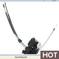 Door Lock Actuator Door Lock  Actuator Door Lock Actuator for  touchtouch.