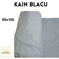 Velvet Fabric - Pillow Inner Fabric - Bag Velvet - Sofa Sofa Sofa Width 90X100cm