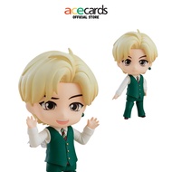 TinyTAN Nendoroid [1806] "V"