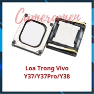 Vivo Y37 / Y37 Pro / Y38 Internal Speaker