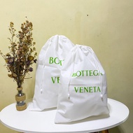 Dustbag Bottega Veneta Protective Anti-Dust Bag Spunbond Dust Bag