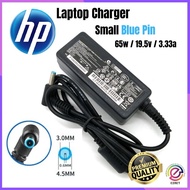 EZNET HP Laptop Charger HP EliteBook 840 850 845 830 820 G8 G7 G6 G5 G4 G3 745 735 725 755 G6 G5 G3 