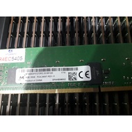 Ram server workstation 4GB DDR4 DDR3 Reg ecc bus 2133 2400 market
