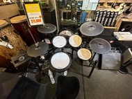Roland TD-17KVX2 V-Drums 電鼓陳列品 (免費送貨)