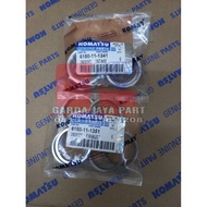 INSERT IN-EX KOMATSU D85SS-2 6D125 6150-11141/1351 PER PCS quality