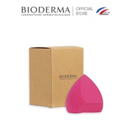 [QUÀ TẶNG KHÔNG BÁN] Mút trang điểm Bioderma Sensibio H2O Beauty Blender