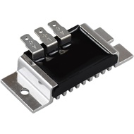 21066-7011 Voltage Regulator Compatible with Kawasaki FH FX Series Engine FH430V FH541V FH580V FH601