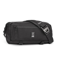 CHROME INDUSTRIES MINI KADET SLING BAG ALL BLACK