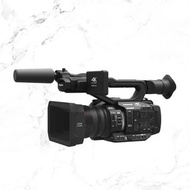 Panasonic 4K 攝影機 AG-UX180 4K 記憶卡/攝影機