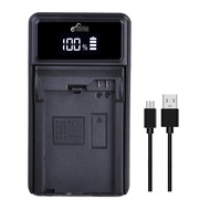 Sony Game Console Battery Suitable for Sony PSP2000 PSP3000 Battery