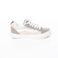 Vans Unisex Vans KNU SKOOL HAIRY (Pig Skin)