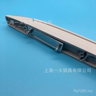 Cabinet Electrical Appliances Cabinet Door Lock Supply Door Lock MS867 Anti-Wei Lock Mechanical Cabi