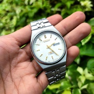 Jam Tangan Automatic Citizen GN 4W S Eagle 7 21
Jewels