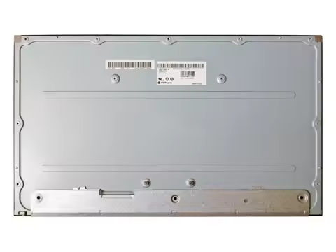 LM215WF9 SSA1 SSA2 SSB1 M215HCA-L3B MV215FHM-N40 T215HVN05.1 M215HAN01.1 for HP 200 g4 22-c0037d All