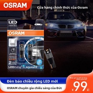 Osram | Đèn LED Quang Đảm T10