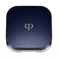 [Hot sales]Cle De Peau Beaute Teint Cushion Eclat Radiant Cushion Foundation 14g #I10 #O10 #O20 R0GC