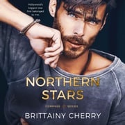 Northern Stars Brittainy Cherry