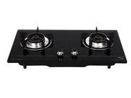 Bếp gas âm 2 lò cao cấp EUROSUN EU-GA287 - Thiết bị bếp Hồng Anh