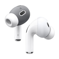 Airpods Elago Ear Tips Cover For Airpod Pro