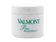 2008開店 Valmont Prime Regenera I 升效再生I號活化霜 再生一號 SALON 院裝 100ml